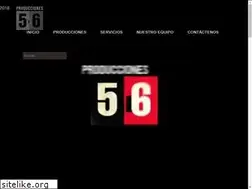 Sites similar to 5y6tv.com