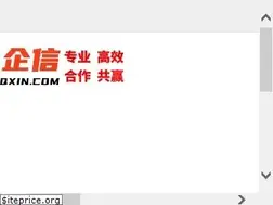Sites similar to 5ya.com.cn