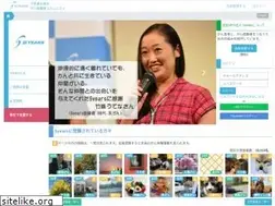 Sites similar to 5years.org
