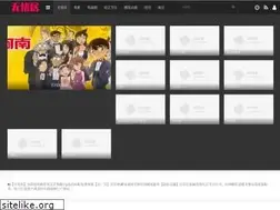 Sites similar to 5yju.com