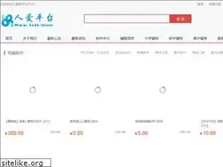 Sites similar to 5z88.com