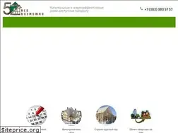 Sites similar to 5zet.ru