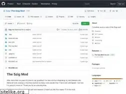 5zig.net