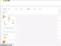 Sites similar to 5zqn.com