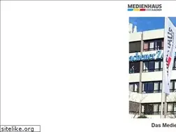 Sites similar to 5zwo.de