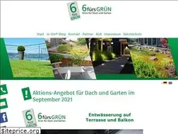 Sites similar to 6-f-g.de