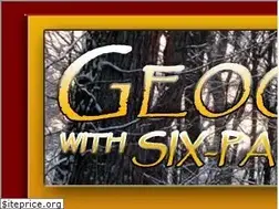 Sites similar to 6-pk.com
