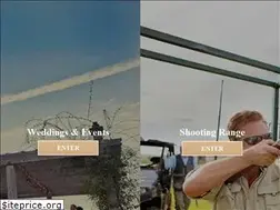Sites similar to 6-s-ranch.com
