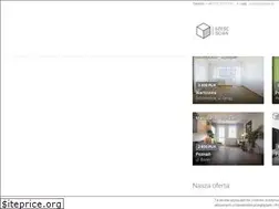 Sites similar to 6-scian.pl