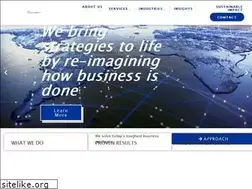 Sites similar to 6-sigma.com