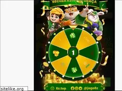 Sites similar to 6-z.top