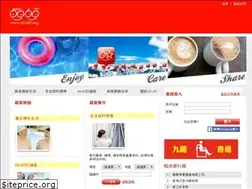 Sites similar to 60-60.org