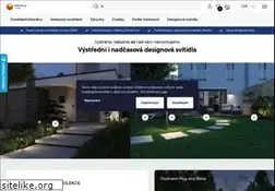Sites similar to 60.cz