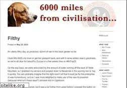 Sites similar to 6000.co.za