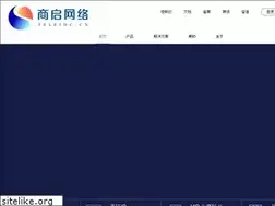 Sites similar to 6000.com.cn