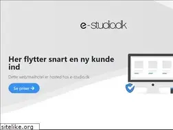 Sites similar to 6000.dk