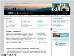 Sites similar to 6000kroku.cz