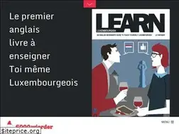Sites similar to 6000wierder.lu