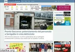 Sites similar to 60019.it