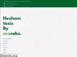 Sites similar to 600600.co.uk