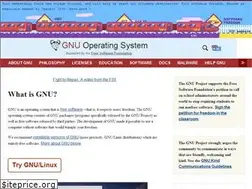 Sites similar to 600800.xyz