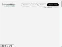 Sites similar to 6009999.ru
