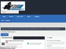 Sites similar to 600cc.org