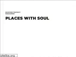 Sites similar to 600douglas.com