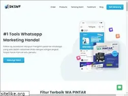 Sites similar to 600fb.com