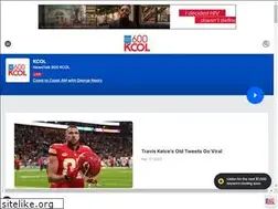 Sites similar to 600kcol.com