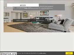 Sites similar to 600olive.com