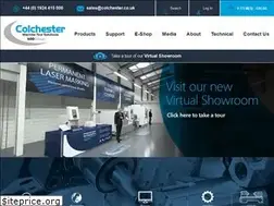 Sites similar to 600uk.com