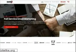 Sites similar to 600z.com