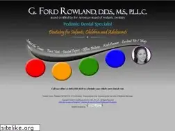 Sites similar to 601smiles.com