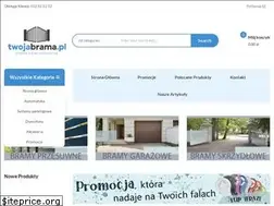 Sites similar to 602828282.pl