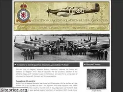 Sites similar to 602squadronmuseum.org.uk