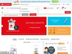 Sites similar to 6030000.ru
