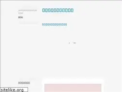 Sites similar to 603social.com