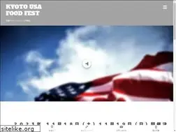 Sites similar to 603usa.com
