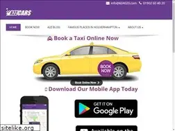 Sites similar to 604020.com