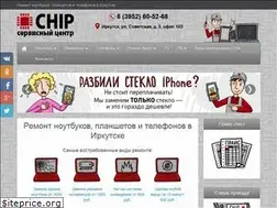 Sites similar to 605268.ru