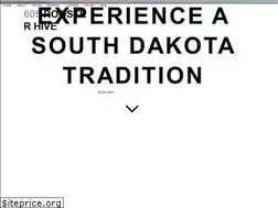 Sites similar to 605roosterhive.com