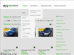 Sites similar to 606.by