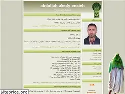 Sites similar to 606694.blogfa.com