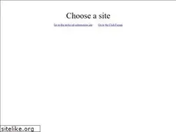 Sites similar to 6066gmcguy.org