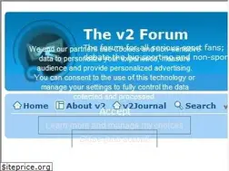 Sites similar to 606v2.com