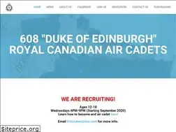 Sites similar to 608dukes.com