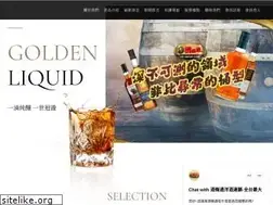 Sites similar to 609.com.tw