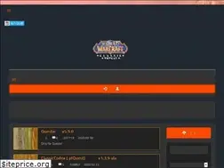 Sites similar to 60addons.com