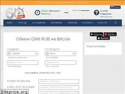 Sites similar to 60cek.com